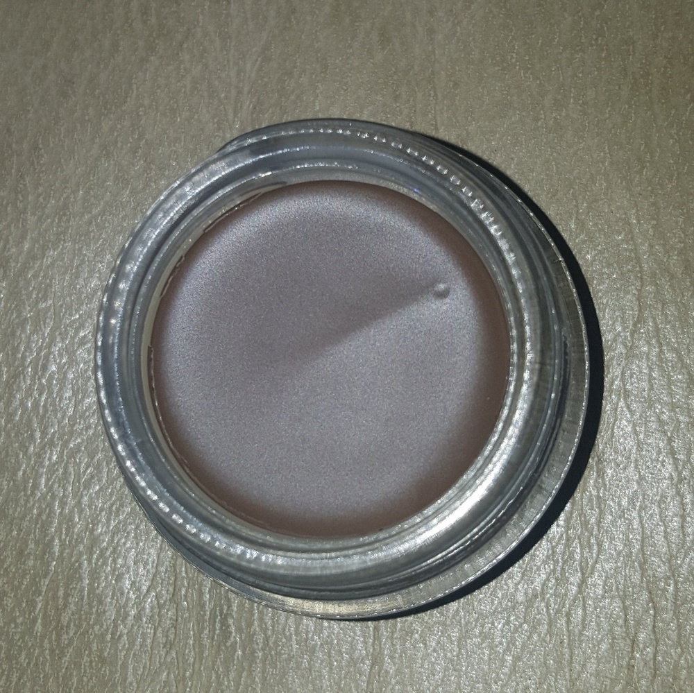 Anastasia Beverly Hills Dipbrow Pomade Caramel